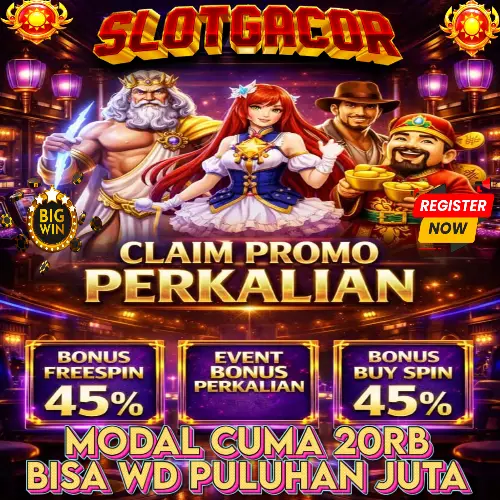 Download Apps